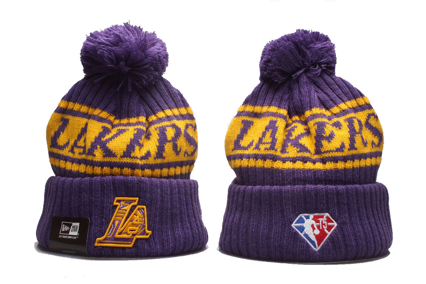 2023 NBA beanies ypmy 42